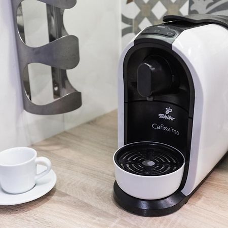 Apartament Kornelowka - Rezydencja Do Skoczni Закопане Екстериор снимка