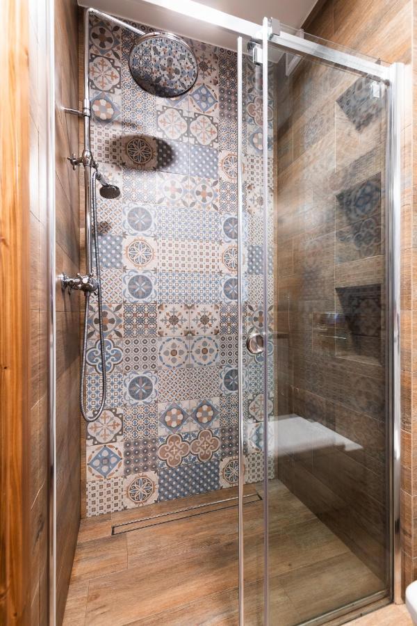 Apartament Kornelowka - Rezydencja Do Skoczni Закопане Екстериор снимка